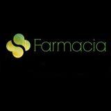 Logotipo de la Farmacia